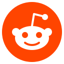 Reddit,Social media